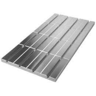 Panel grzewczy SpeedUp EZ rozstaw 125mm  0,5m2 1000 x 500 x 30 mm FH-SB DANFOSS