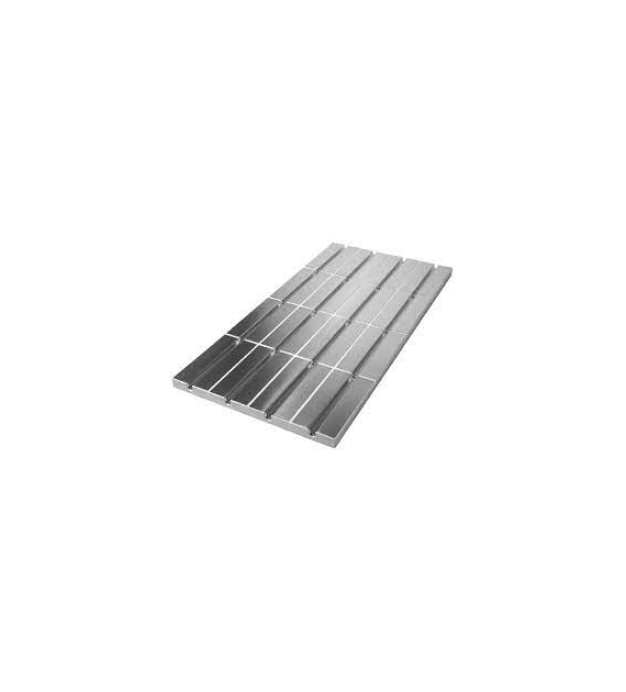 Panel grzewczy SpeedUp EZ rozstaw 125mm  0,5m2 1000 x 500 x 30 mm FH-SB DANFOSS