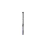 Pompa głębinowa 4SD3/14 1.1 kW 230V 20m kabel OMNIGENA