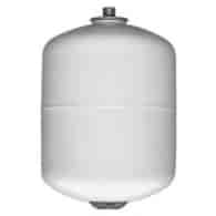 Naczynie przeponowe CWU 8L