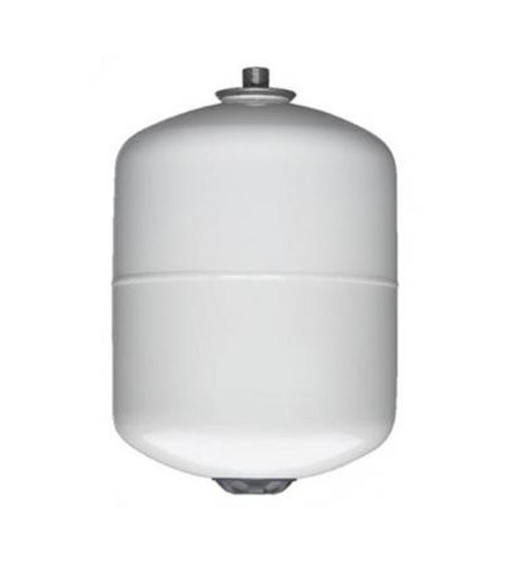 Naczynie przeponowe CWU 8L