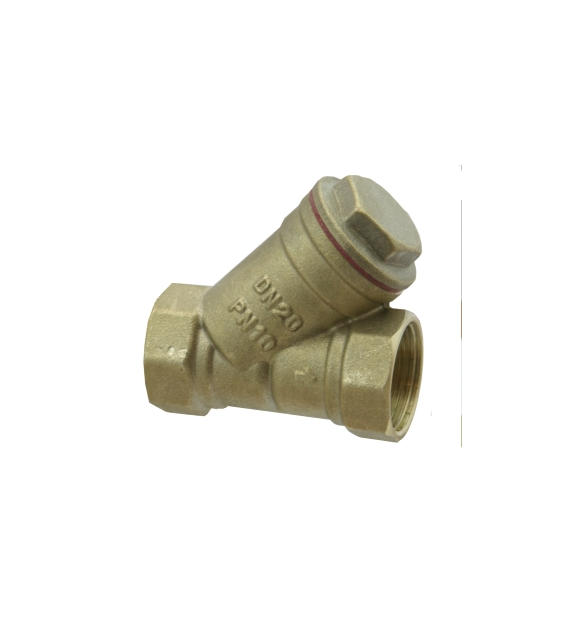 Filtr do wody 2  ( DN50 ) GOSHE