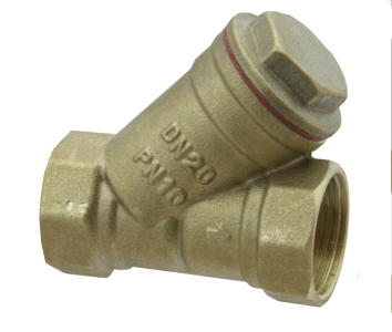 Filtr do wody 2  ( DN50 ) GOSHE