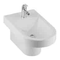 Bidet wiszący K65110900 QUATTRO KOŁO