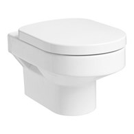 Miska WC wisząca Quattro Koło K63100900 Reflex