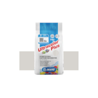 Fuga elastyczna Mapei Ultracolor Plus 103 księżycowy biały 5 kg