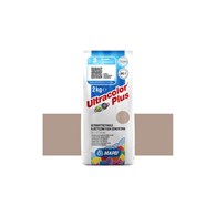 Fuga elastyczna Mapei Ultracolor Plus 133 piasek 2 kg