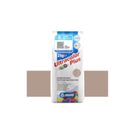 Fuga elastyczna Mapei Ultracolor Plus 133 piasek 2 kg