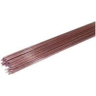 Drut spawalniczy SPG1A CU pręty fi 3,25 /10kg/