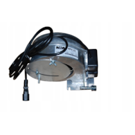 Nadmuch WPA X2 przewód 0,8m, zamiennik WPA 120 MPMplus