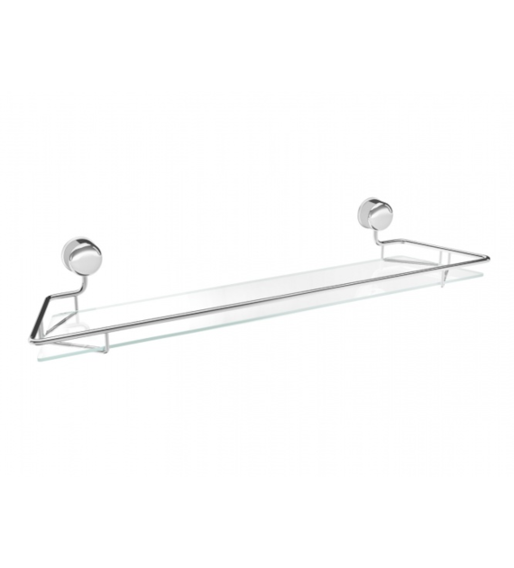 Półka pod lustro FORTIS F04 BARWAPOL