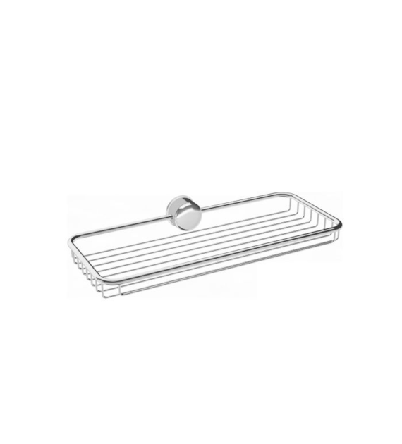 Koszyk prosty 30 cm Fortis F45 Barwapol