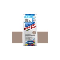 Fuga elastyczna Mapei Ultracolor Plus 134 jedwab 2 kg