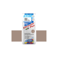 Fuga elastyczna Mapei Ultracolor Plus 134 jedwab 2 kg