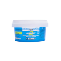 Pasta uszczelniająca GEBATOUT 200g GEB