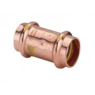 Gaz Mufa 15mm IBP