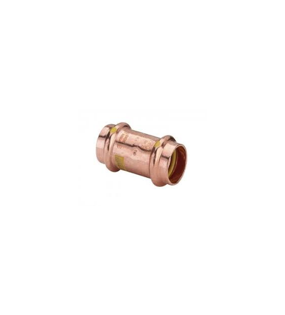 Gaz Mufa 28mm IBP