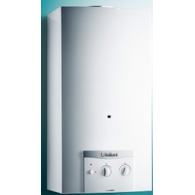 MAG mini 114/1 I(E-PL)  (zapłon elektroniczny, bateryjny)
moc: 18,1 kW, paliwo: GZ50,GZ35,Propan
wydatek c.w.u.: maks. do 11 l/min