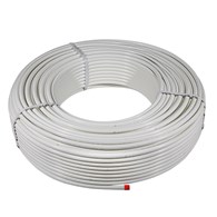 DURO SYSTEM-RURA PEX/AL/PEX DURO 16X2,00 (500M)