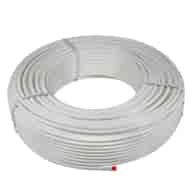 Rura PEX/AL/PEX DURO 16X2,00 ( zwój 500m ) ( cena za 1mb ) DURO SYSTEM ARKA