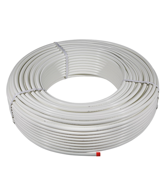 Rura PEX/AL/PEX DURO 16X2,00 ( zwój 500m ) ( cena za 1mb ) DURO SYSTEM ARKA