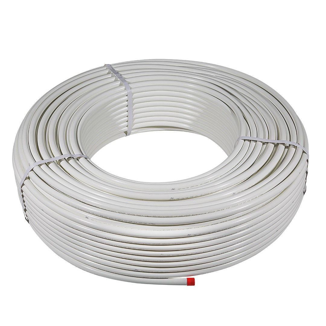 DURO SYSTEM-RURA PEX/AL/PEX DURO 16X2,00 (500M)