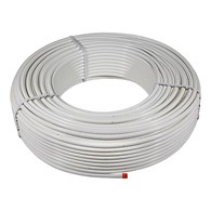 DURO SYSTEM-RURA PEX/AL/PEX DURO 20X2,00 (100M) ARKA