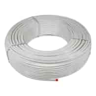 DURO SYSTEM-RURA PEX/AL/PEX DURO 20X2,00 (100M) ARKA
