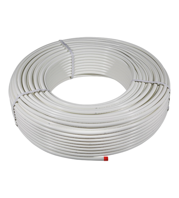 DURO SYSTEM-RURA PEX/AL/PEX DURO 20X2,00 (100M) ARKA
