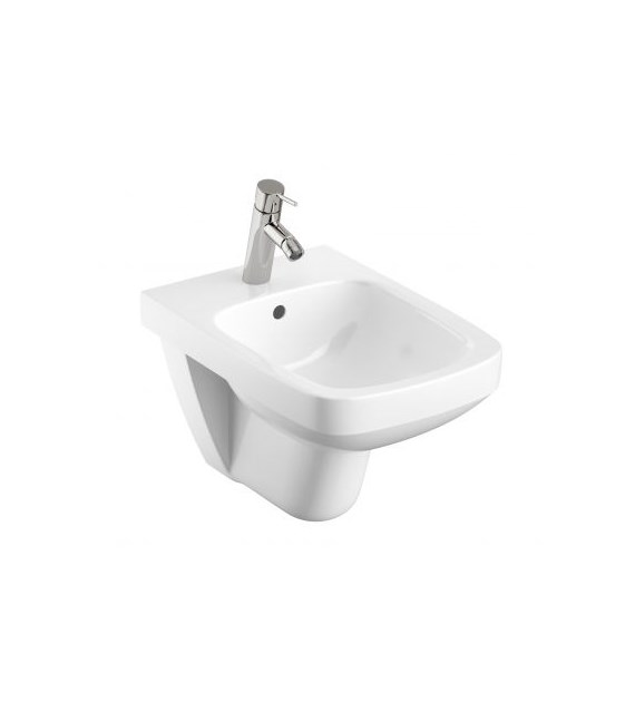 KOŁO NOVA PRO bidet wiszący prostokątny