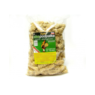 Ekopodpałka 1kg