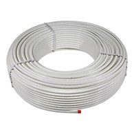 Rura PEX/AL/PEX 25x2.5 ( cena za 1mb ) ( zwój 50m ) DURO SYSTEM ARKA