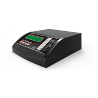 Sterownik do kotła ST-28 obsługa pompy co + cwu + nadmuch TECH