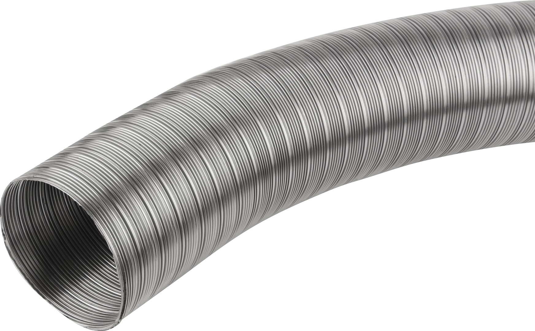 Rura kwasoodporna STALFLEX FI 115