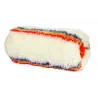 Wkład Malarski AKRYL Fasadowy SPONGE 18mm 25cm EPM