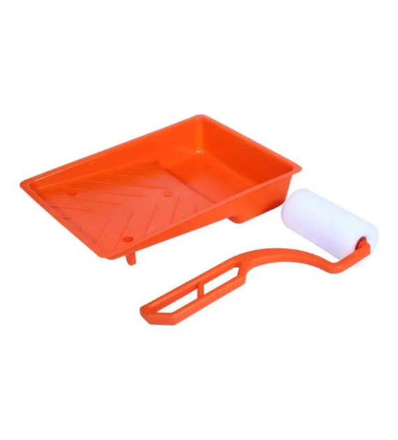 Wałek MOLTOPREN z Kuwetą 7 cm  EPM
