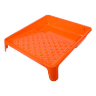 Kuweta Malarska 33*35cm dla wkładu 25cm EPM