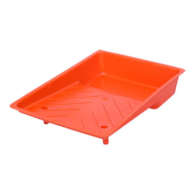 Kuweta Malarska 13*19cm dla wkładu 7cm EPM