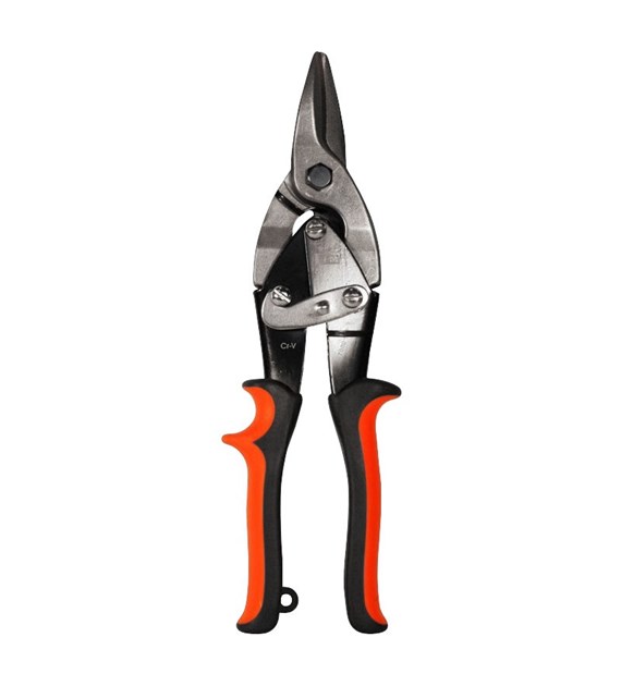 Nożyce do blachy proste CR-V 250 EPM