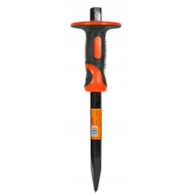 Przebijak z osłoną 300x19mm HUSAR EPM