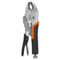 Szczypce MORSE A LOKO 180mm EPM