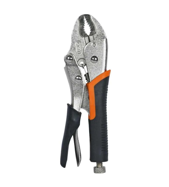 Szczypce MORSE A LOKO 180mm EPM
