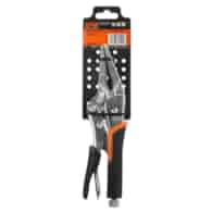 Szczypce MORSE A LUNGO 230mm wydłużone EPM