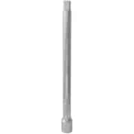 Przedłużka 1/2 CR-V  250mm EPM