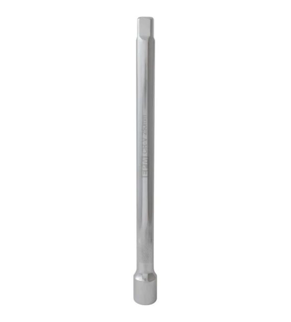 Przedłużka 1/2 CR-V  250mm EPM