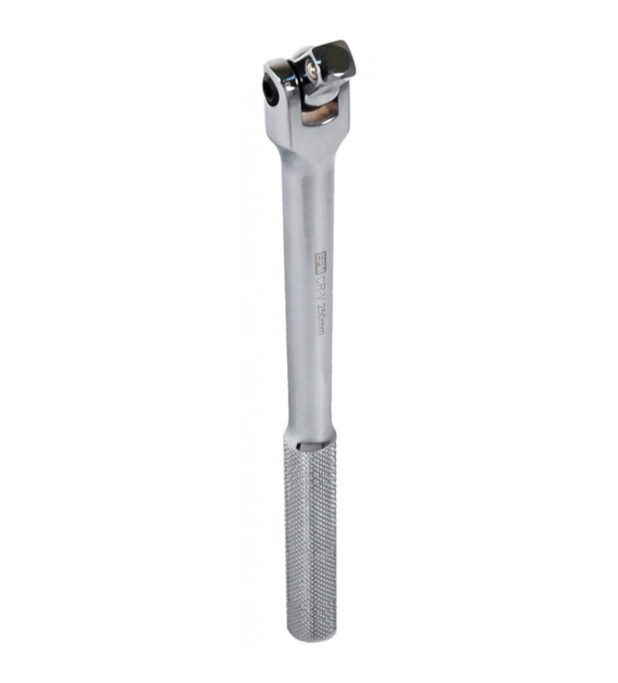 Pokrętło 1/2 Łamane CR-V 250mm EPM