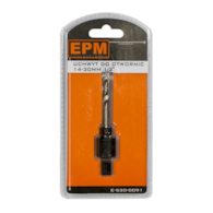 Adapter do Otwornicy BI-Ucwyt 1/2 do Otwo EPM