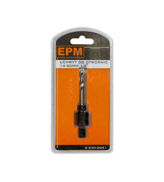 Adapter do Otwornicy BI-Ucwyt 1/2 do Otwo EPM