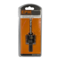 Adapter do Otwornicy BI-Uchwyt 5/8 do otw EPM