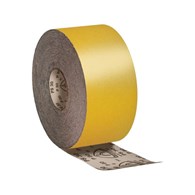 Rolka papier PS30D GIPEX 115mm gran. 120/17